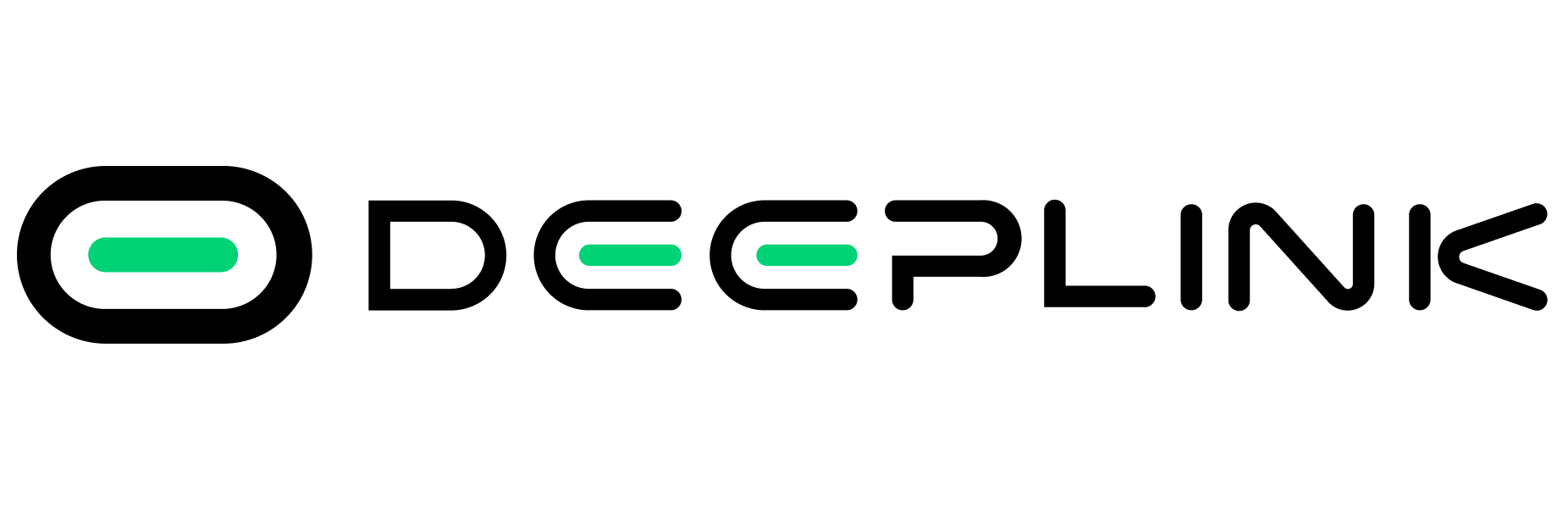 DeepLink
